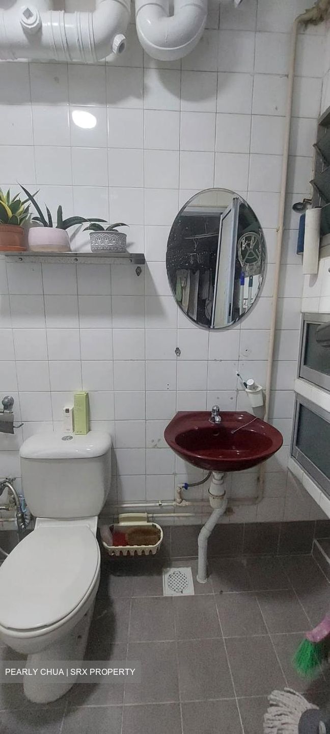 Pasir Ris Street 71 (Pasir Ris),  #615031941